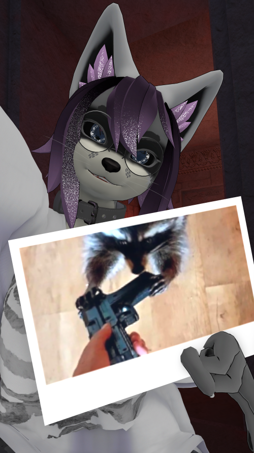 VRChat_2025-10-10_23-14-54.921_3840x2160.png