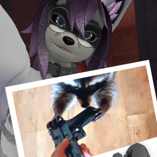 VRChat_2025-10-10_23-14-54.921_3840x2160