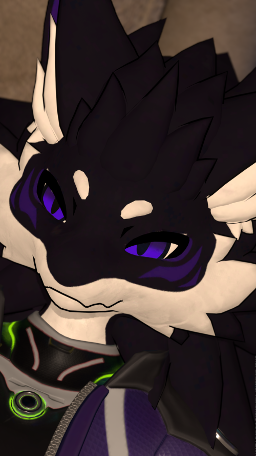 VRChat_2025-10-10_23-25-36.477_3840x2160.png
