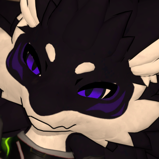 VRChat_2025-10-10_23-25-36.477_3840x2160