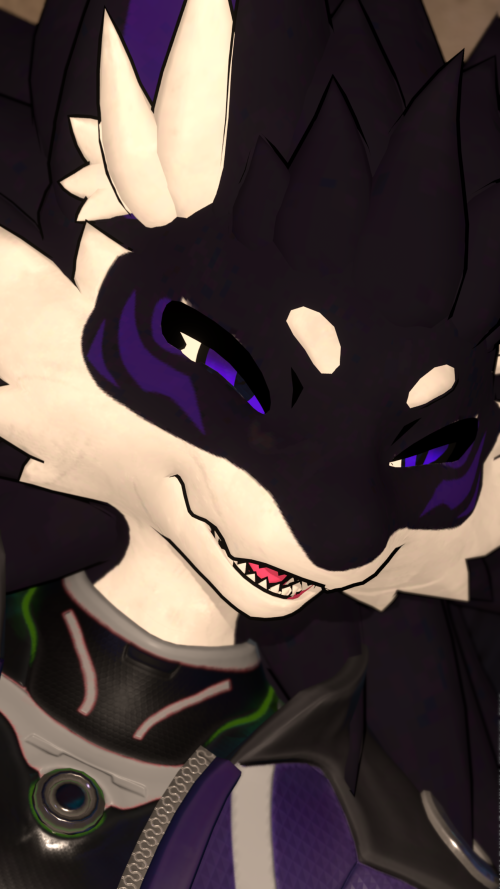VRChat_2025-10-10_23-25-39.361_3840x2160.png