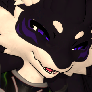 VRChat_2025-10-10_23-25-39.361_3840x2160