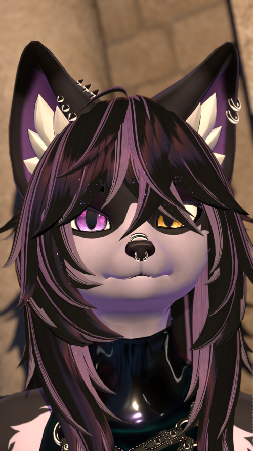 VRChat_2025-10-10_23-26-24.494_3840x2160.png