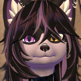 VRChat_2025-10-10_23-26-24.494_3840x2160