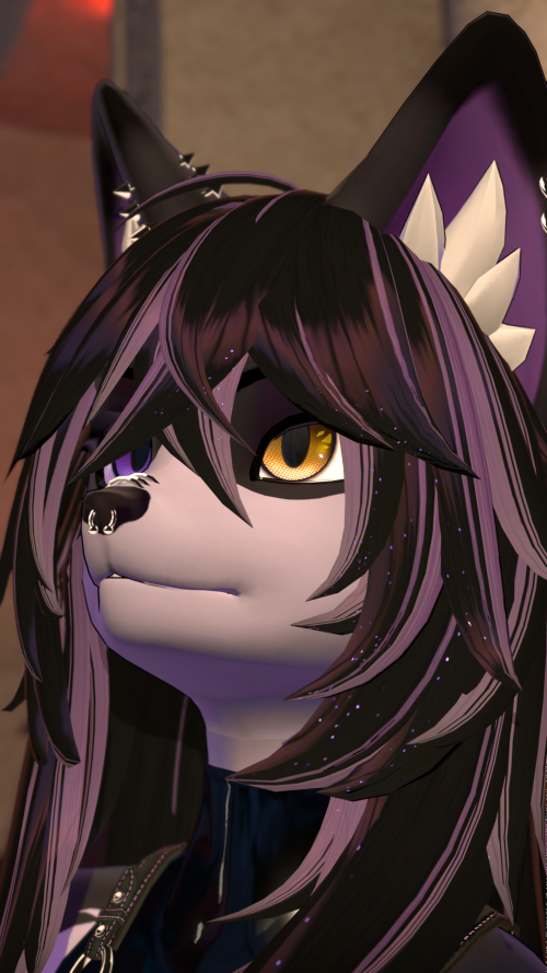 VRChat_2025-10-10_23-26-37.015_3840x2160.png