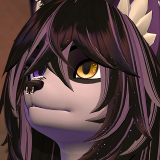 VRChat_2025-10-10_23-26-37.015_3840x2160