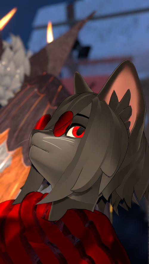 VRChat_2025-10-10_23-27-07.786_3840x2160.png
