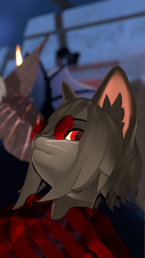 VRChat_2025-10-10_23-27-09.932_3840x2160.png