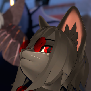 VRChat_2025-10-10_23-27-09.932_3840x2160