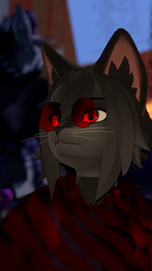 VRChat_2025-10-10_23-27-25.870_3840x2160.png