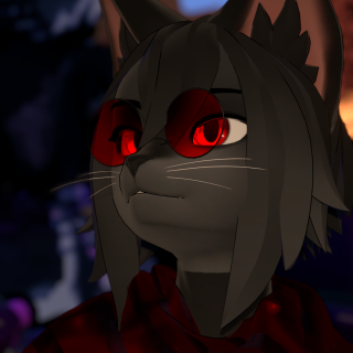 VRChat_2025-10-10_23-27-25.870_3840x2160