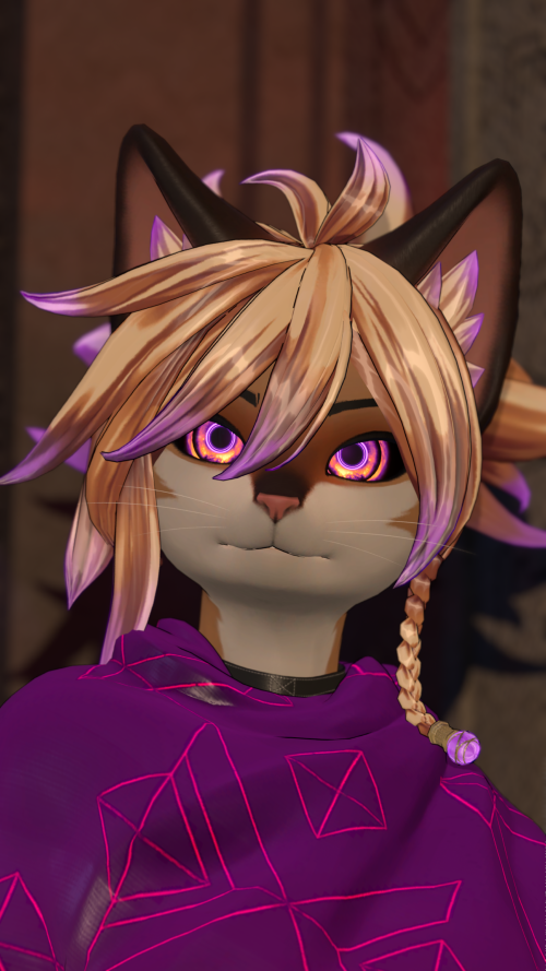 VRChat_2025-10-10_23-27-53.684_3840x2160.png