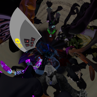 VRChat_2025-10-10_23-42-34.376_7680x4320