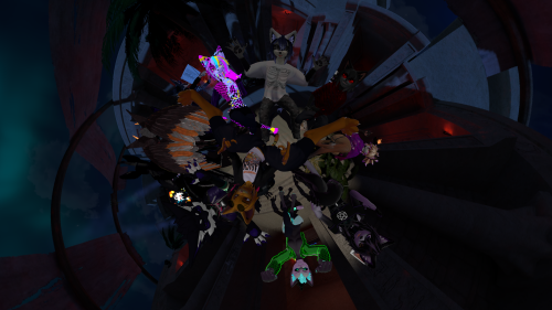 VRChat_2025-10-10_23-43-17.193_7680x4320.png