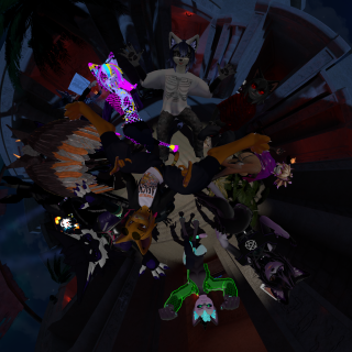 VRChat_2025-10-10_23-43-17.193_7680x4320