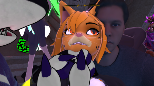 VRChat_2025-10-10_23-52-40.813_7680x4320.png
