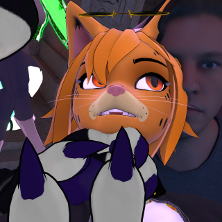 VRChat_2025-10-10_23-52-40.813_7680x4320