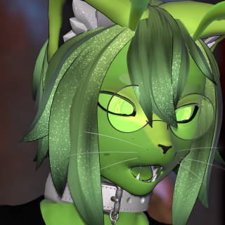 VRChat_2025-10-11_00-03-40.394_3840x2160