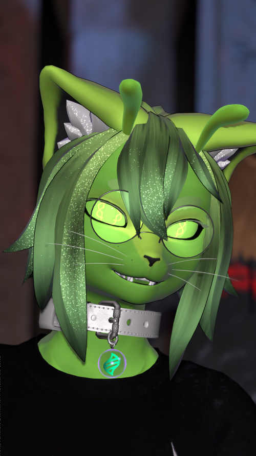 VRChat_2025-10-11_00-03-44.435_3840x2160.png