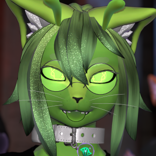 VRChat_2025-10-11_00-03-53.048_3840x2160