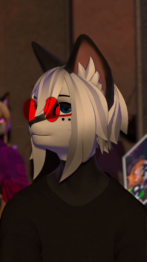 VRChat_2025-10-11_00-05-13.001_3840x2160.png