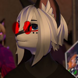 VRChat_2025-10-11_00-05-13.001_3840x2160