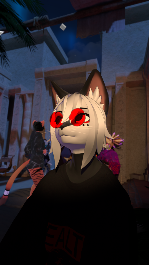 VRChat_2025-10-11_00-05-37.140_3840x2160.png