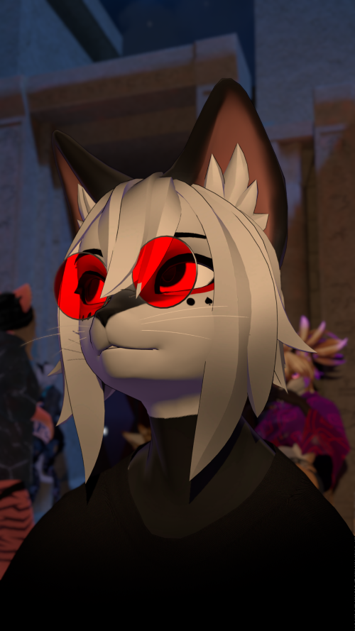 VRChat_2025-10-11_00-05-42.234_3840x2160.png