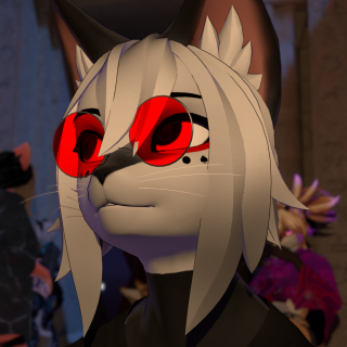 VRChat_2025-10-11_00-05-42.234_3840x2160