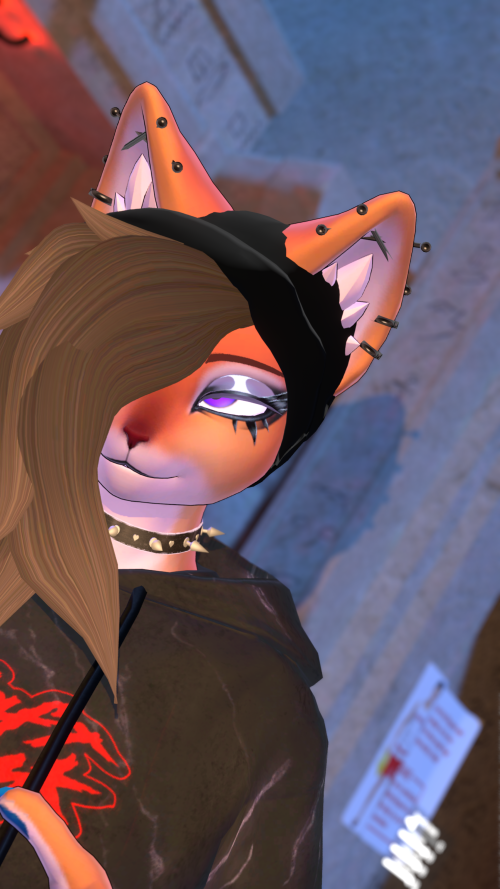 VRChat_2025-10-11_00-06-38.274_3840x2160.png