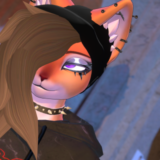 VRChat_2025-10-11_00-06-38.274_3840x2160