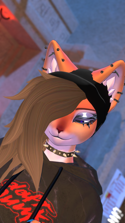 VRChat_2025-10-11_00-06-40.047_3840x2160.png