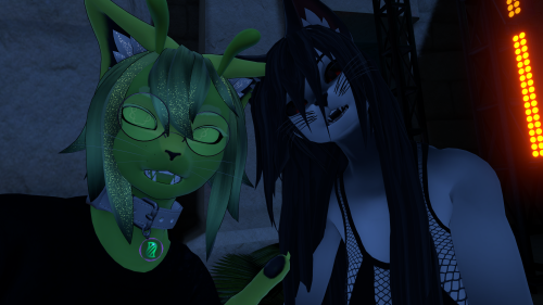VRChat_2025-10-11_00-09-39.486_3840x2160.png