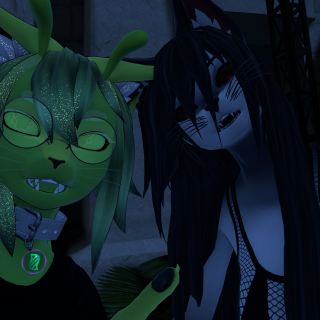 VRChat_2025-10-11_00-09-39.486_3840x2160