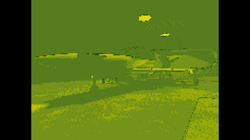 VRChat_2025-10-11_15-13-08.284_2560x1440.png