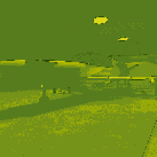 VRChat_2025-10-11_15-13-08.284_2560x1440