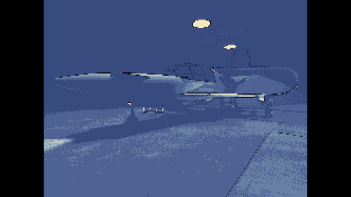 VRChat_2025-10-11_15-13-46.876_2560x1440.png