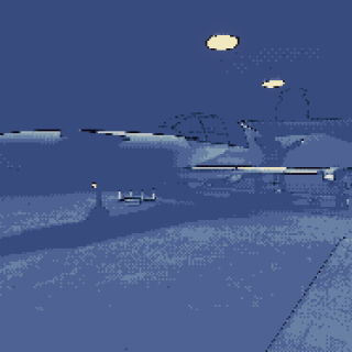 VRChat_2025-10-11_15-13-46.876_2560x1440