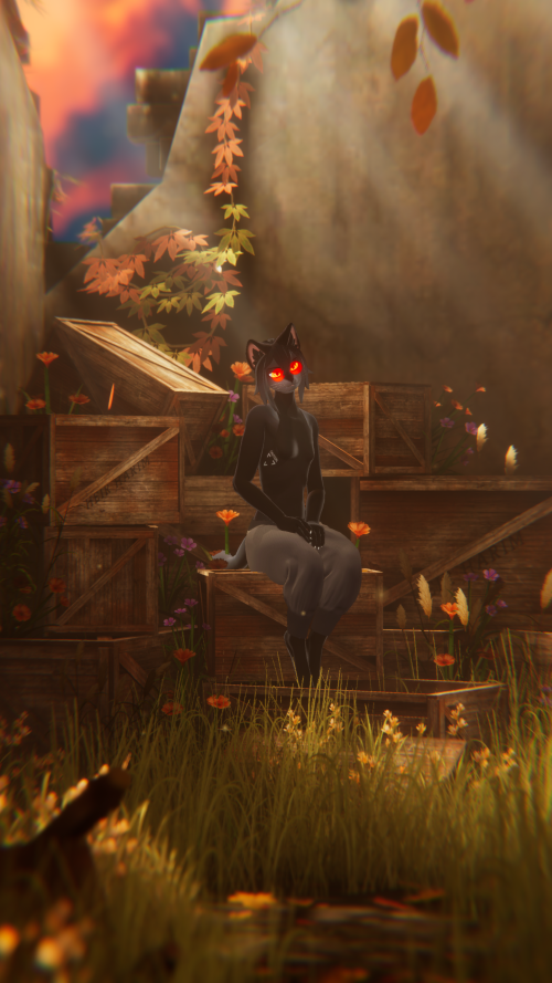 VRChat_2025-10-11_15-22-16.747_1440x2560.png