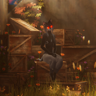 VRChat_2025-10-11_15-22-16.747_1440x2560