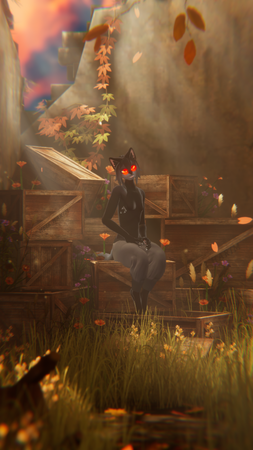 VRChat_2025-10-11_15-22-25.140_1440x2560.png