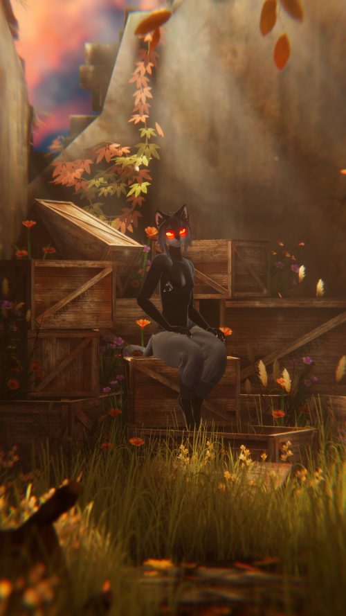 VRChat_2025-10-11_15-22-34.972_1440x2560.png