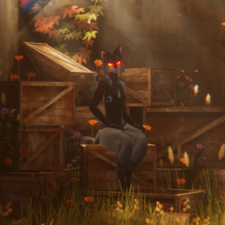 VRChat_2025-10-11_15-22-34.972_1440x2560