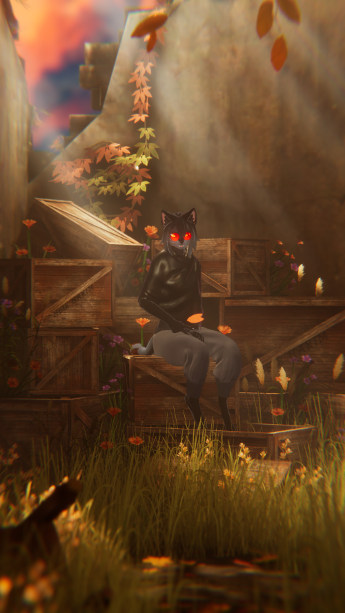 VRChat_2025-10-11_15-23-26.840_1440x2560.png