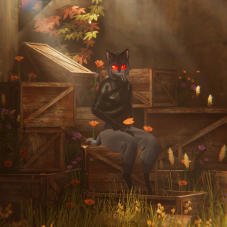 VRChat_2025-10-11_15-23-26.840_1440x2560