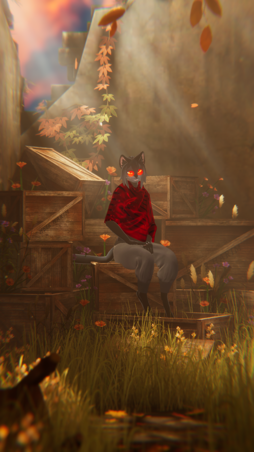 VRChat_2025-10-11_15-23-38.329_1440x2560.png