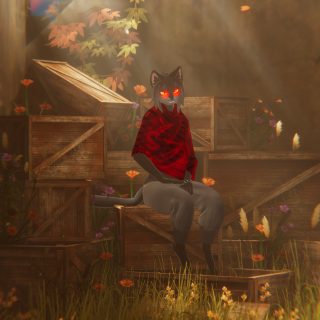 VRChat_2025-10-11_15-23-38.329_1440x2560