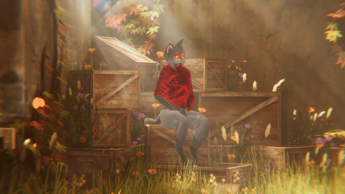 VRChat_2025-10-11_15-24-32.272_1440x2560.png