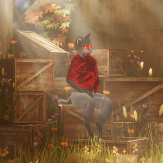 VRChat_2025-10-11_15-24-32.272_1440x2560