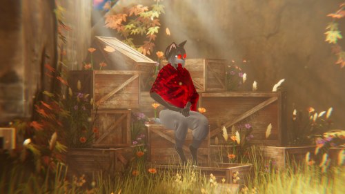 VRChat_2025-10-11_15-24-45.587_1440x2560.png